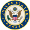 American Jobs United States Senate